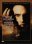 Interview with the Vampire: The Vampire Chronicles