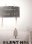 Silent Hill
