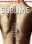 Sublime
