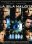 Mindhunters