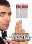 Johnny English