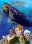 Atlantis: The Lost Empire