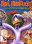 Bah Humduck!: A Looney Tunes Christmas