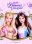 Barbie as the Princess and the Pauper