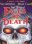 Faces of Death