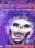 Faces of Death III
