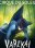 Cirque du Soleil: Varekai
