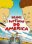 Beavis and Butt-Head Do America