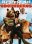 Evan Almighty