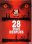 28 Days Later