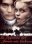 Sleepy Hollow