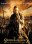 The Lord of the Rings: The Return of the King