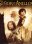 The Lord of the Rings: The Two Towers