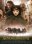 The Lord of the Rings: The Fellowship of the Ring