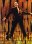 Marc Anthony - The Concert - From Madison Square Garden