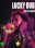 Lucky Dube - Live in Concert