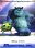 Monsters, Inc.