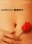 American Beauty