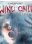 Wind Chill