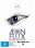 Aeon Flux - Serie