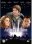 August Rush