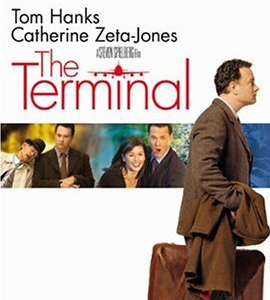 The Terminal