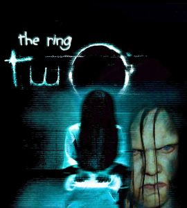 The Ring Two