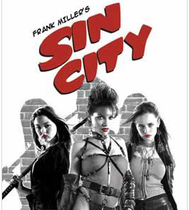 Sin City