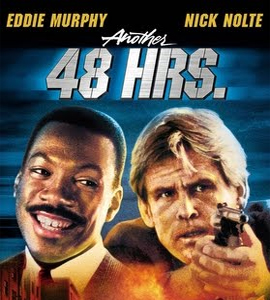 48 Hrs.