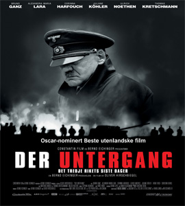 Der Untergang