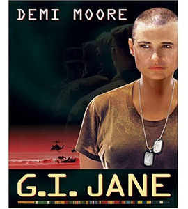 G.I. Jane