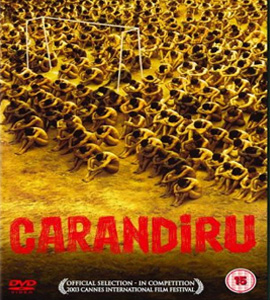 Carandiru