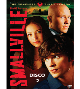 Smallville