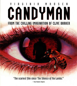 Candyman
