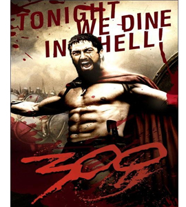 300