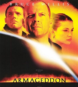 Armageddon