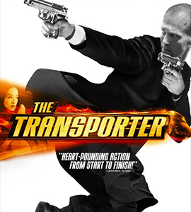 The Transporter