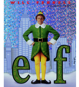 Elf