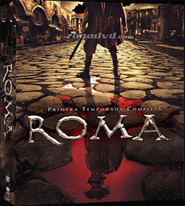 Rome 2