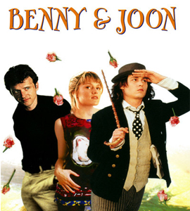 Benny & Joon