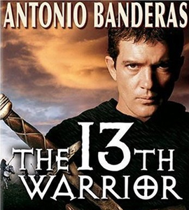 The 13th Warrior