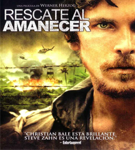Rescue Dawn