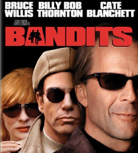 Bandits