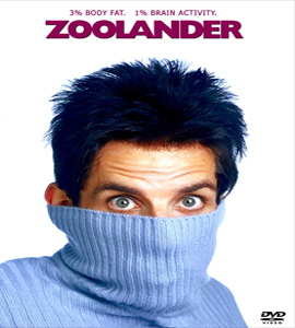 Zoolander