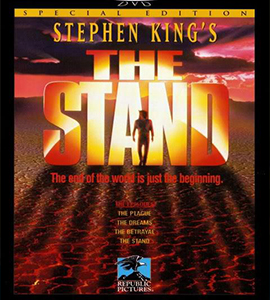 The Stand