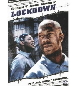 Lockdown