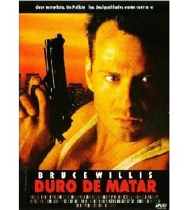 Die Hard