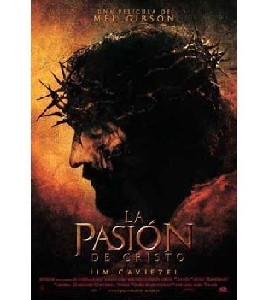 The Passion of the Christ