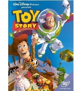 Toy Story