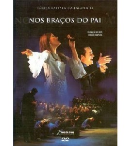 Nos braços do Pai Nos braços do Pai